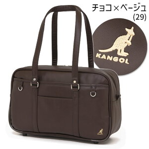 JS[ XN[obO  XN[obN ʊw TuobO 43Z` 킢 XNo  F KANGOL q w Z q 250-1010