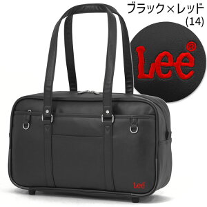 [ Lee XN[obO  XN[obN ʊw TuobO 43Z` 킢 XNo  F q w Z q 320-4882