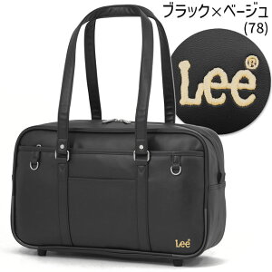 [ Lee XN[obO  XN[obN ʊw TuobO 43Z` 킢 XNo  F q w Z q 320-4882