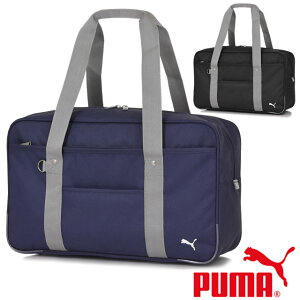 yyVLO܁zXN[obO v[} iC XN[obN TuobO PUMA 傫 46Z` ʊw q jq 킢 XNo J20048