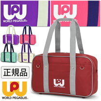 楽天市場】ワールドペガサス スクバの通販