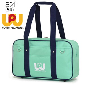 [h؃KTX by XN[obO iC XN[obN TuobO 44Z` ʊw WORLD PEGASUS q 킢 XNo w Z q w XNofR WP001