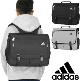 楽天市場 リュックサック 15l アディダスの通販