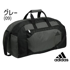 【セール】ボストンバッグ 修学旅行 アディダス ボストンバッグ 修学旅行バッグ 60センチ 48リットル adidas 2WAY サッカー 合宿 男子 女子 小学生 中学生 高校生 林間学校 63527