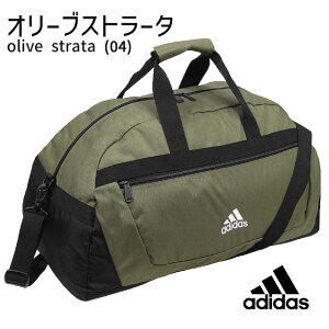 yZ[z{XgobO Cws AfB_X {XgobO CwsobO 55Z` 46bg 2WAY TbJ[ h jq q w w Z ъԊwZ adidas 63605