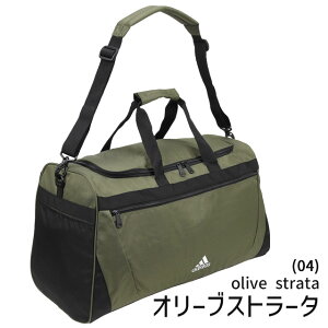 yZ[z{XgobO Cws AfB_X {XgobO CwsobO 60Z` 55bg 2WAY TbJ[ h jq q w w Z ъԊwZ adidas 63606