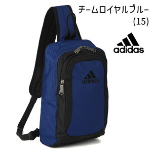 AfB_X {fBobO 6bg ʊw ] y  m LbY jq q w w 63792