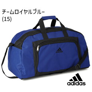 {XgobO Cws AfB_X {XgobO CwsobO 60Z` 48bg adidas 2WAY TbJ[ h jq q w w Z ъԊwZ 63797