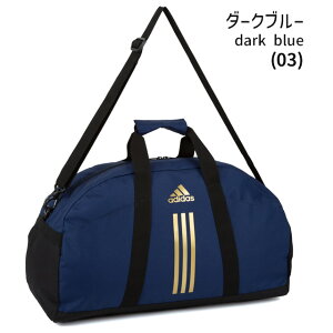 AfB_X {XgobO CwsobO 55Z` 42bg TbJ[ h jq q w w Z ъԊwZ adidas 63935