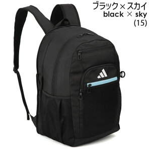 AfB_X bN g^ e 28`33bg GLXp_u PC 킢 ʊw q XN[obO ʊwbN adidas 68561