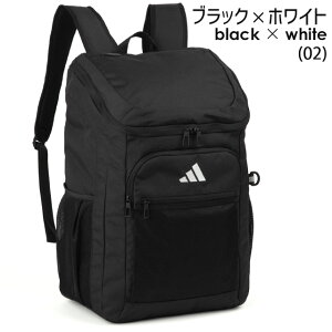 AfB_X bN {bNX^ 35bg e PC 킢 ʊw q XN[obO ʊwbN adidas 68562