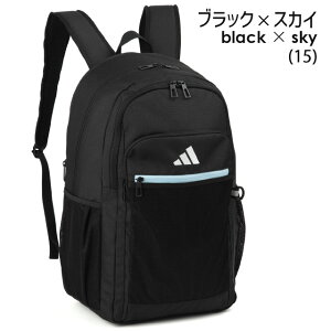 AfB_X bN g^ 2[ 30`35bg e GLXp_u PC 킢 ʊw q XN[obO ʊwbN adidas 68563