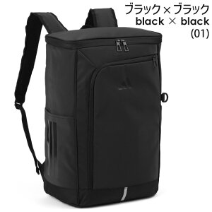 AfB_X bN {bNX^ 2025Nf 30bg e PC 킢 ʊw q XN[obO ʊwbN adidas 68571