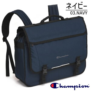 �`�����s�I�� �m�o�b�O ���R�^ �����b�N 3WAY�����b�N �m�����b�N ���^ ���� champion �����b�N�T�b�N 19���b�g�� ���b�X���o�b�O �ʊw�����b�N ���w�� ���w�� �j�̎q ���̎q �X�N�[���o�b�O 20237