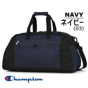 yyVLO܁z{XgobO Cws `sI {XgobO 60Z` 38bg Champion WiT jq q w w Z Cws ъԊwZ 킢 lC V