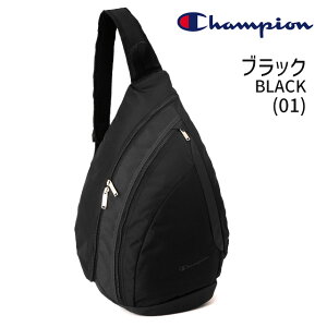 `sI {fBobO 14bg uCA ʊw ] y  m jq q w w 63826