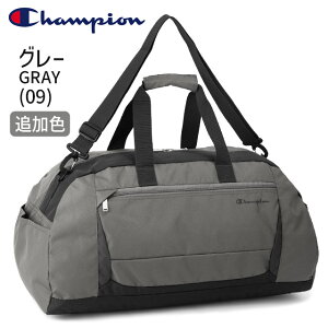 {XgobO Cws `sI 60Z` 38bg Champion uCA jq q w w Z CwsobO ъԊwZ 킢 lC 63828