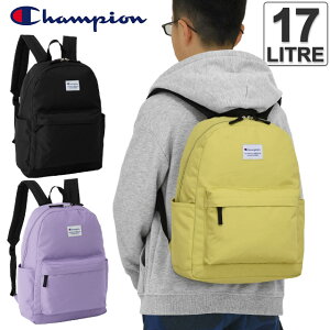 �`�����s�I�� �����b�N �ʊw 17���b�g�� Champion �ʊw�����b�N �y�� ���� �j�q ���q ���w�� ���w�� 63833
