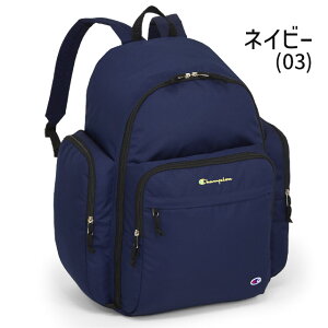 ъԊwZ bN `sI bN 44bg IS TubN e ^bNTbN jq q w w Cws ՊCwZ hwK ʊw 킢 63875