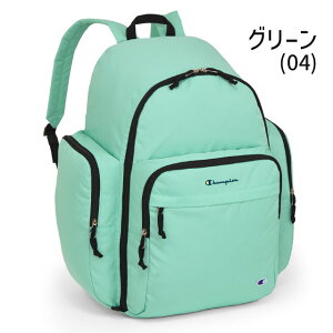 ъԊwZ bN `sI bN 44bg IS TubN e ^bNTbN jq q w w Cws ՊCwZ hwK ʊw 킢 63875