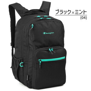 `sI bN ʊw 37bg 2[ e X[VeB5S06 ʊwbN MKXN[ B4 PC y  jq q w 63962