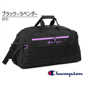 {XgobO Cws `sI 60Z` 52bg Champion X[VeB5S06 jq q w w Z CwsobO ъԊwZ 킢 lC 63964