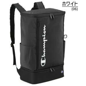 `sI bN {bNX^ ʊw 2[ 2 35bg e  AJbW 5S07 Champion ʊwbN MKXN[ XN[bN jq q w Z 63973