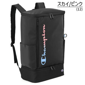 `sI bN {bNX^ ʊw 2[ 2 35bg e  AJbW 5S07 Champion ʊwbN MKXN[ XN[bN jq q w Z 63973