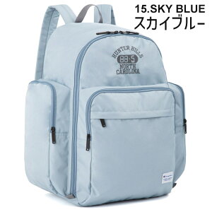 ъԊwZ bN `sI bN 46bg CWAi 5C20 TubN e ^bNTbN jq q w w Cws ՊCwZ hwK ʊw 킢 66025