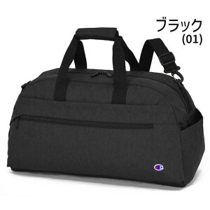 yZ[z{XgobO Cws `sI {XgobO 55Z` 32bg Champion h[ jq q w w Z ъԊwZ 킢 lC Vv 67910