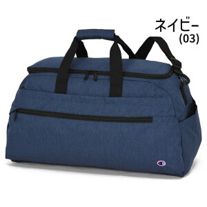 yZ[z{XgobO Cws `sI {XgobO 60Z` 43bg Champion h[ jq q w w Z ъԊwZ XN[{Xg 킢 lC Vv 6