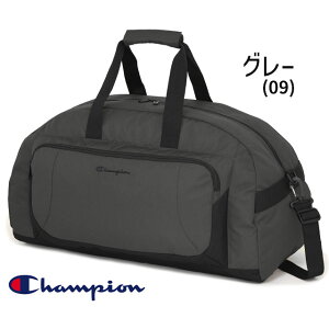 {XgobO Cws `sI 60Z` 50bg Champion O[[ jq q w w Z CwsobO ъԊwZ 킢 lC 68206