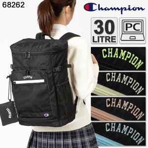 yZ[z`sI bN ʊw {bNX^ 30bg A[` ʊwbN e }`|[`t y  jq q w w 68262