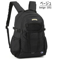 楽天市場】チャンピオン 2way リュックの通販