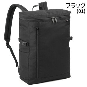 `sI bN ʊw {bNX^ 31bg fC 5C03 Champion ʊwbN e y w Z 68606