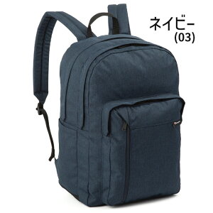 `sI bN ʊw 29bg 2[ fC 5C03 Champion ʊwbN e y  w Z 68607