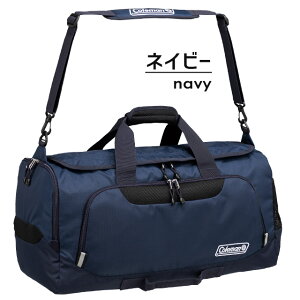 yyVLO܁zR[} {XgobO MD 2WAY e 50bg Cws ъԊwZ jq q w w Z Coleman cbd4021 cbd2021