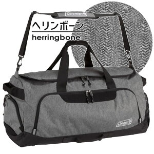 yyVLO܁zR[} {XgobO LG 80bg ^{Xg  Cws ъԊwZ h s Lv 5 1Tԁ`10 jq q w w Z Coleman CBD4111 CBD2031