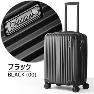 R[} X[cP[X n[h 4 g^ 48Z` 38`46bg Coleman ALMITE _uLX^[ L[P[X L[obO @ GLXp_u s COs Cws 