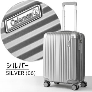 R[} X[cP[X n[h 4 g^ 48Z` 38`46bg Coleman ALMITE _uLX^[ L[P[X L[obO @ GLXp_u s COs Cws 