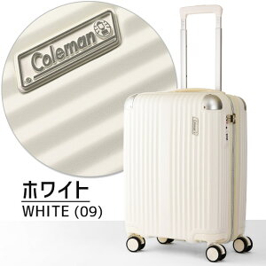 R[} X[cP[X n[h 4 g^ 48Z` 38`46bg Coleman ALMITE _uLX^[ L[P[X L[obO @ GLXp_u s COs Cws 