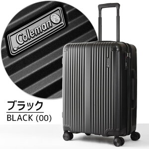 R[} X[cP[X n[h 4 g^ 56Z` 60`69bg Coleman ALMITE _uLX^[ GLXp_u L[P[X L[obO eTCY COs Cws 1