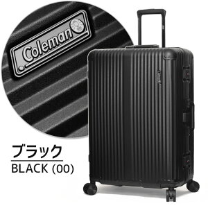 R[} t[L[ 60001 ubN 92L