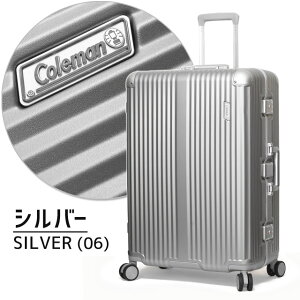 R[} X[cP[X n[h A}Cg 4 67Z` 92bg Coleman eTCY 60001