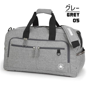 yyVLO܁zRo[X {XgobO 60Z` Cws obO CONVERSE XS 킢{XgobO jq q ъԊwZ w w Z 20076