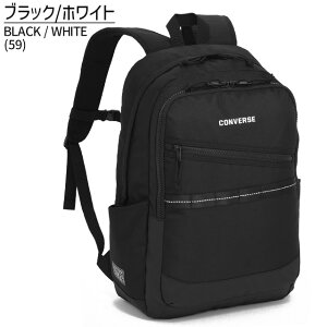 Ro[X bN ʊw 2025Nf 30bg fCpbN  ϐ y ANAXgbp[ CONVERSE RlNg e jq q q XN[obO ʊwbN 20104