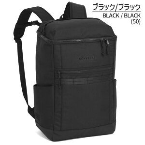 Ro[X bN ʊw 2025Nf 30bg {bNX^  ϐ y ANAXgbp[ CONVERSE RlNg e jq q q XN[obO ʊwbN 20105