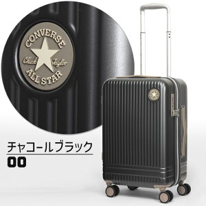 Ro[X X[cP[X n[h 4 g^ Gg[v(S) 48Z` 37`43bg @ s COs Cws 킢 61000