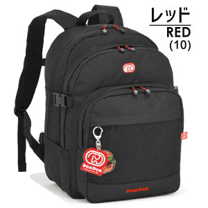 hhno[K[ bN DOMDOM obNpbN ʊw e 30bg XN[obO 킢 jq q q DM025