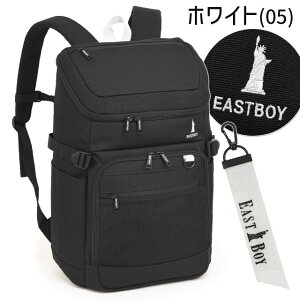 �C�[�X�g�{�[�C �����b�N EASTBOY �����b�N�T�b�N 32���b�g�� �{�b�N�X�^ �l�I�v���b�s�[ ��e�� ���� �J�ɋ��������b�N �X�N�[���o�b�O EBA105